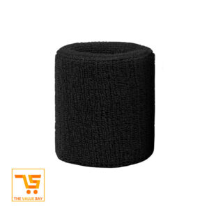 Elastic Sports Wristband