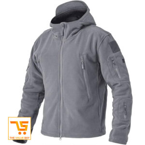 Outdoor Sports Jacket