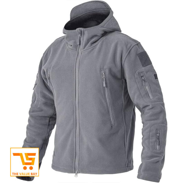 Outdoor Sports Jacket