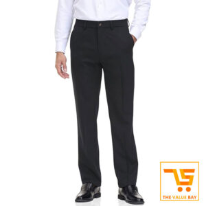 Men's Dress Trousers