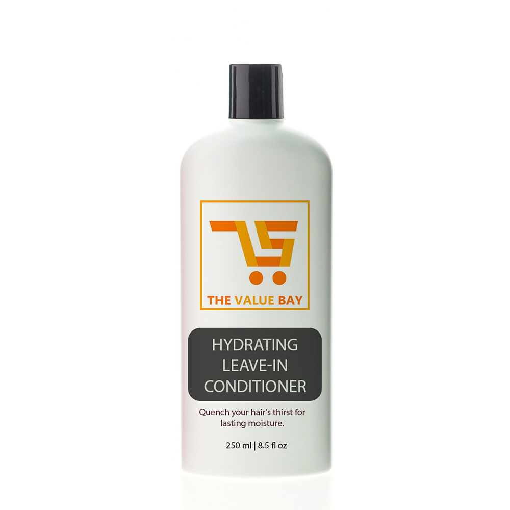 haircare