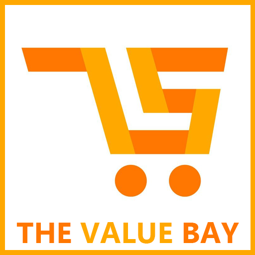 The Value Bay