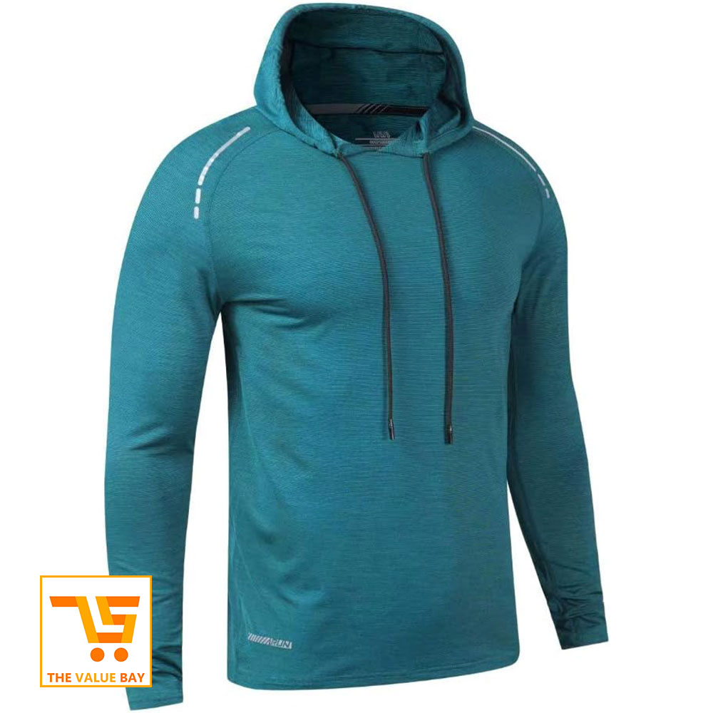 sport clothing