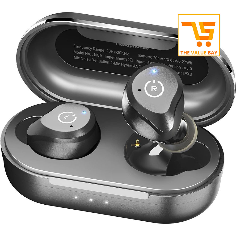 gadget